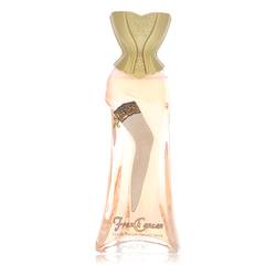 French Cancan New Brand Perfume by New Brand 3.3 oz Eau De Parfum Spray (Unboxed)