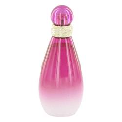 Fantasy The Nice Remix Perfume By Britney Spears, 3.3 Oz Eau De Parfum Spray (tester) For Women