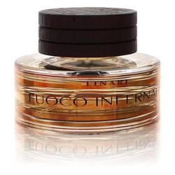 Fuoco Infernale