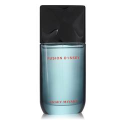 Fusion D'issey