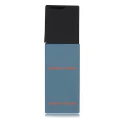 Fusion D'issey