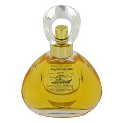 First Perfume By Van Cleef & Arpels, 2 Oz Eau De Toilette Spray (tester) For Women