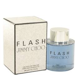 Flash by Jimmy Choo