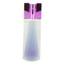 Fujiyama Deep Purple Perfume by Succes De Paris 3.4 oz Eau De Toilette Spray (unboxed)