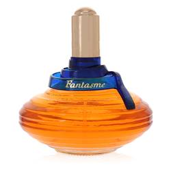 Fantasme Perfume By Ted Lapidus, 3.4 Oz Eau De Toilette Spray (tester) For Women