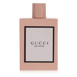 Gucci Bloom