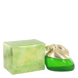Golden Delicious Perfume By Gale Hayman, 3.4 Oz Eau De Parfum Spray For Women