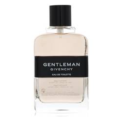 Gentleman