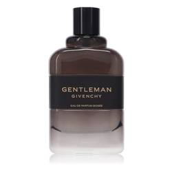 Gentleman Eau De Parfum Boisee