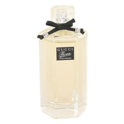 Flora Glorious Mandarin Perfume By Gucci, 3.4 Oz Eau De Toilette Spray (tester) For Women