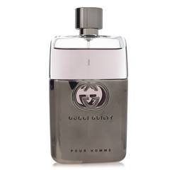 Gucci Guilty