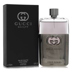 Gucci Guilty