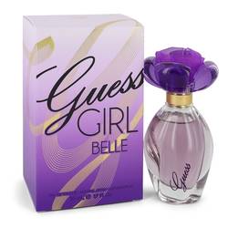 Guess Girl Belle by Guess