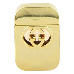 Gucci Guilty Perfume By Gucci, 2.5 Oz Eau De Toilette Spray (tester) For Women