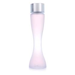 Ghost The Fragrance