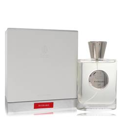 Giardino Benessere Hashabis Perfume by Giardino Benessere 3.4 oz Eau De Parfum Spray (Unisex)