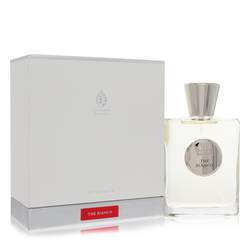 Giardino Benessere The Bianco Fragrance by Giardino Benessere undefined undefined