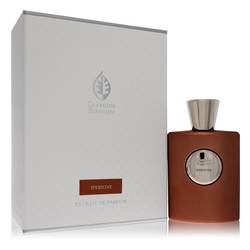 Giardino Benessere Iperione Perfume by Giardino Benessere 3.4 oz Extrait De Parfum Spray (Unisex)