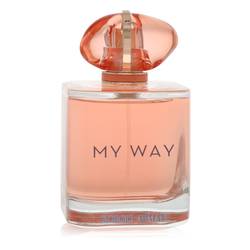 Giorgio Armani My Way Ylang