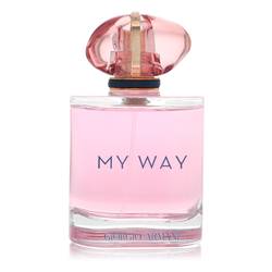 Giorgio Armani My Way Nectar