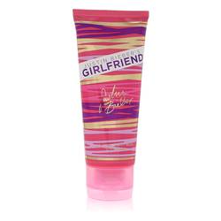Girlfriend