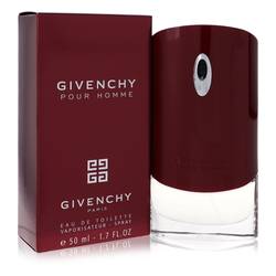Givenchy (purple Box) by Givenchy
