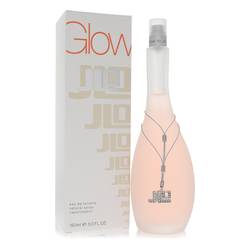 Glow Perfume by Jennifer Lopez 5 oz Eau De Toilette Spray