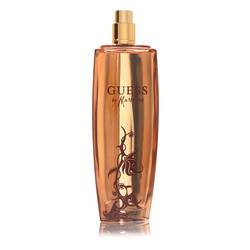 Guess Marciano Perfume by Guess 3.4 oz Eau De Parfum Spray (Tester)