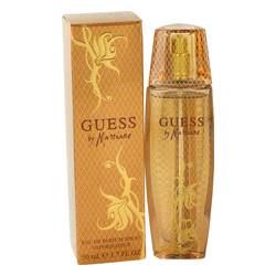 Guess Marciano Perfume By Guess, 1 Oz Eau De Parfum Spray For Women