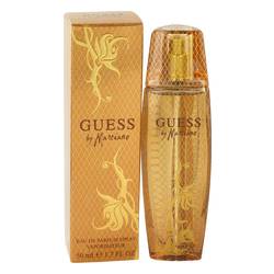 Guess Marciano Perfume By Guess, 1.7 Oz Eau De Parfum Spray For Women