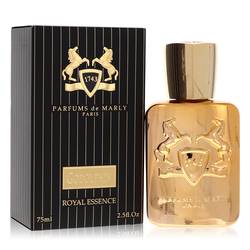 Godolphin by Parfums de Marly