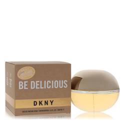 Golden Delicious Dkny