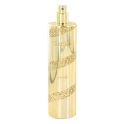 Gold Sugar Perfume By Aquolina, 3.4 Oz Eau De Toilette Spray (tester) For Women