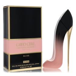 Good Girl Blush Elixir