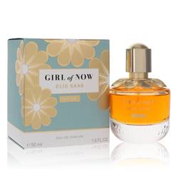 Girl Of Now Shine