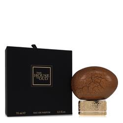 Golden Powder by The House of Oud