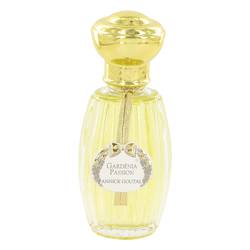 Gardenia Passion Perfume by Annick Goutal 3.4 oz Eau De Parfum Spray (unboxed)