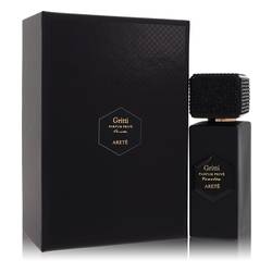 Gritti Arete Prive