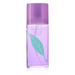 Green Tea Lavender