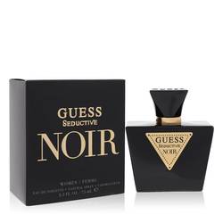 Guess Seductive Noir by Guess