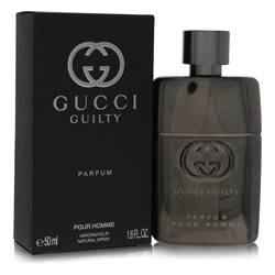 Gucci Guilty