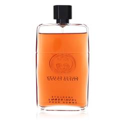 Gucci Guilty Absolute