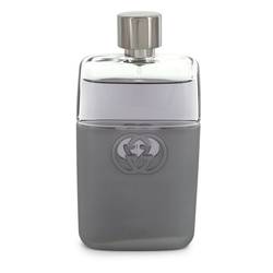 Gucci Guilty Eau