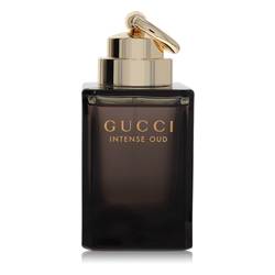 Gucci Intense Oud