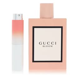 Gucci Bloom
