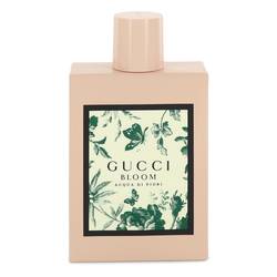 Gucci Bloom Acqua Di Fiori by Gucci