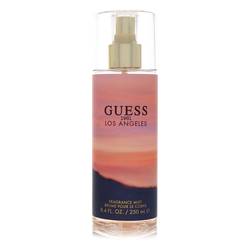 Guess 1981 Los Angeles