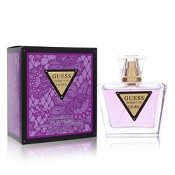 Guess Seductive Charm