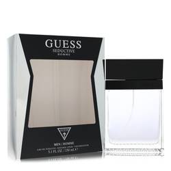Guess Seductive