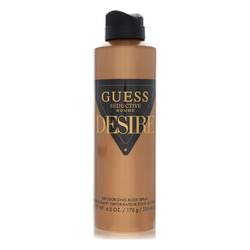 Guess Seductive Desire